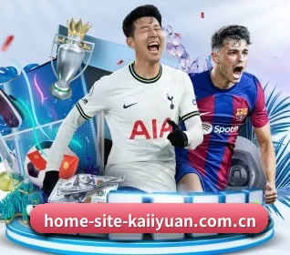home-site-kaiiyuan.com.cn APP