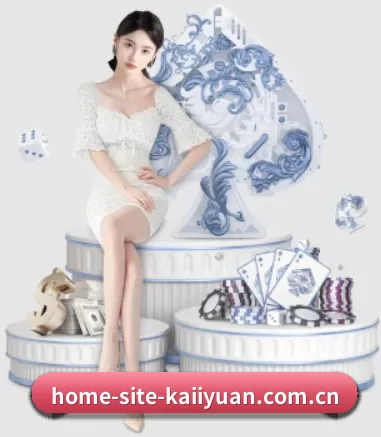 市场拓展
